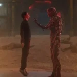 Will Vecna Stranger Things