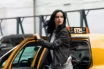 Demolidor Jessica Jones