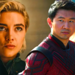 personagens vingadores doomsday