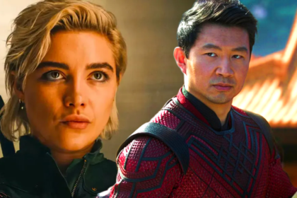 personagens vingadores doomsday