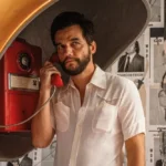 O Agente Secreto bilheterias