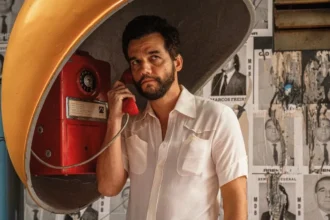 O Agente Secreto bilheterias