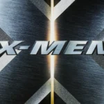 MCU X-Men