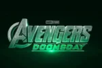 Trailer Vingadores Doomsday Duração