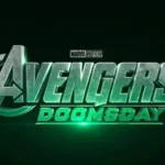 Trailer Vingadores Doomsday Duração