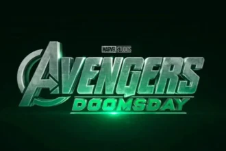 Trailer Vingadores Doomsday Duração
