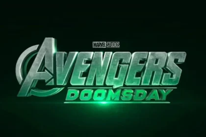 Trailer Vingadores Doomsday Duração