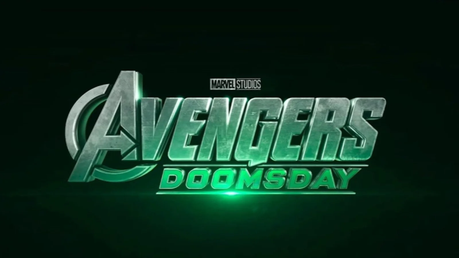Oficial | Trailer de Vingadores: Doomsday É Registrado e Duração É Revelada