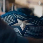 Teaser Vingadores Doomsday vaza