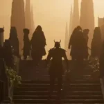 Imagens Mortal Kombat 2