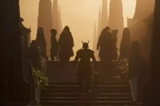 Imagens Mortal Kombat 2