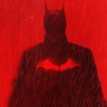 Franquias Netflix Warner