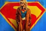 Trailer Supergirl Lobo