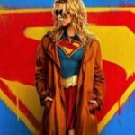 Trailer Supergirl Lobo