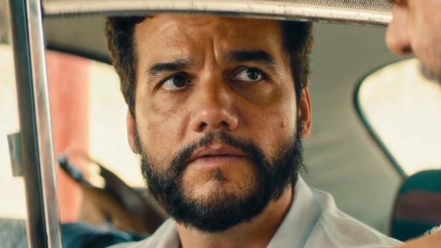 O Agente Secreto Domina o Globo de Ouro 2026 com 3 Indicações