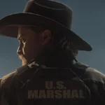 Marshals Yellowstone