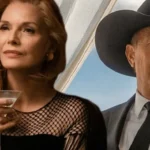 The Madison Yellowstone