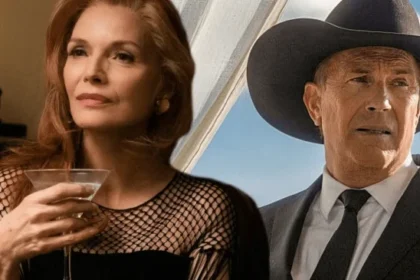 The Madison Yellowstone