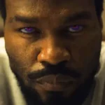 Magnum série Marvel Disney