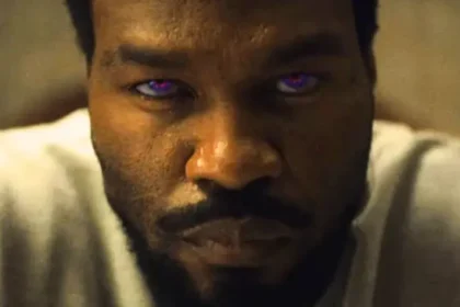 Magnum série Marvel Disney