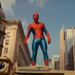 Amy Pascal Homem-Aranha