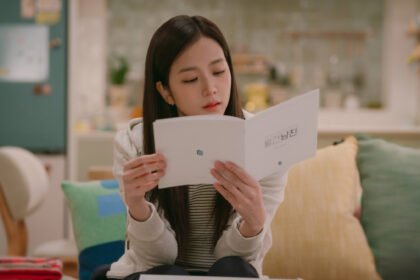 Namorado por Assinatura