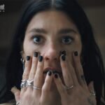 Algo Horrível Vai Acontecer