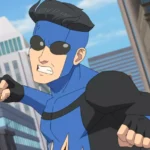 Thragg Universa Invencível