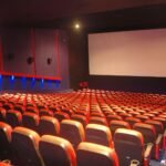 Semana do Cinema Fevereiro