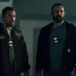 Crítica Dinheiro Suspeito