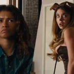 Euphoria 3 Temporada Trailer