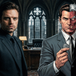 sebastian stan harvey dent