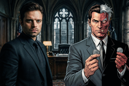 sebastian stan harvey dent