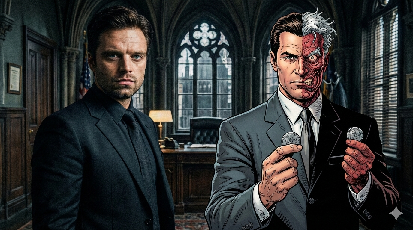 sebastian stan harvey dent