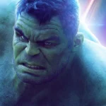 Hulk Vingadores Doutor Destino