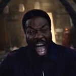 Magnum Cenas Pós-Créditos