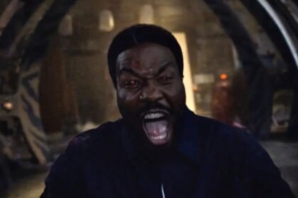 Magnum Cenas Pós-Créditos