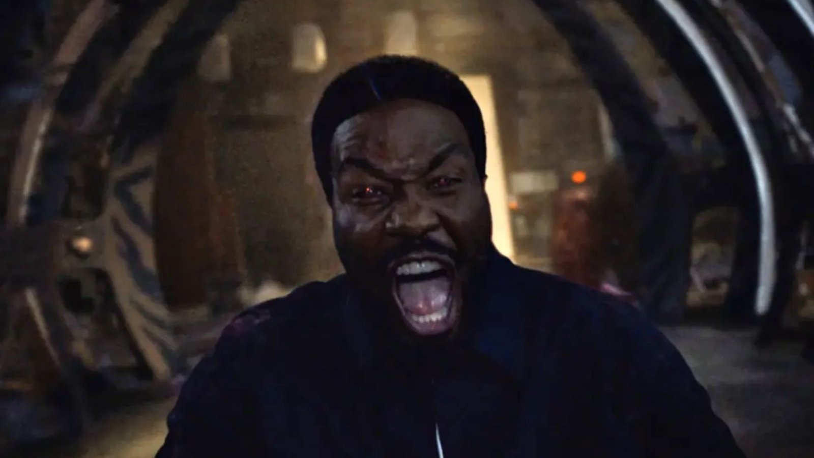 Magnum Cenas Pós-Créditos