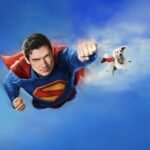 James Gunn roteiro Superman