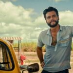 Wagner Moura Oscar 2026