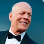 Bruce Willis