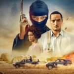 Cangaço Novo temporada