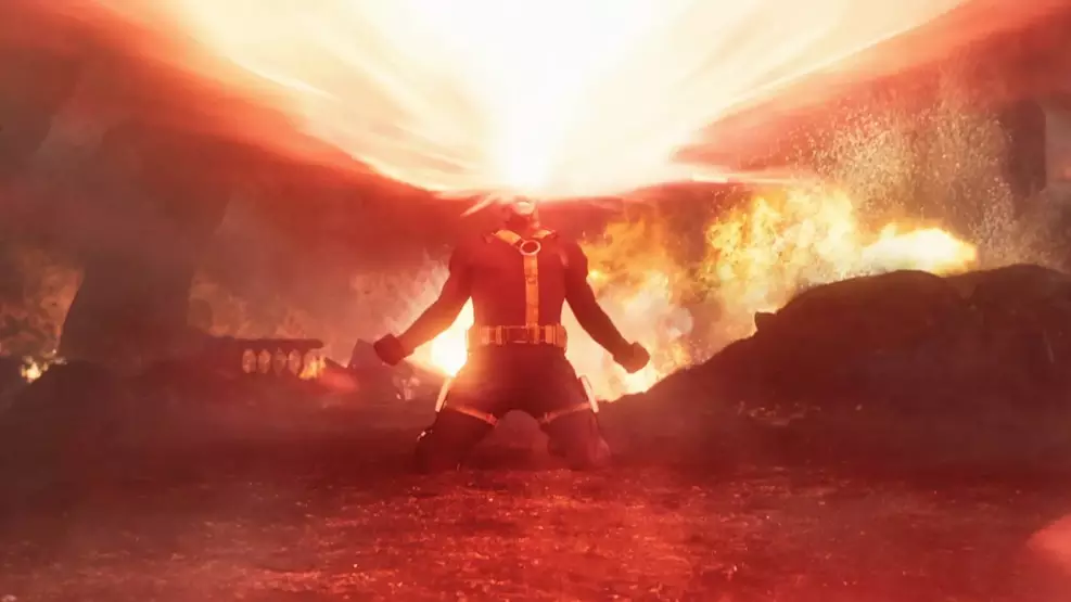 Vingadores Doomsday duração rumores