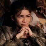 Euphoria Temporada Teaser