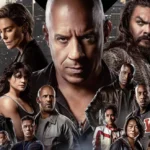 Velozes e Furiosos 11