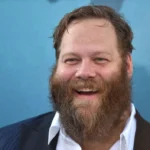 Ólafur Darri Ólafsson