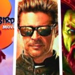 Filmes Baseados Jogos 2026