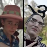 One Piece Nico Robin