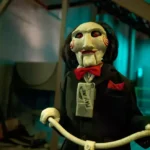 James Wan Jogos Mortais