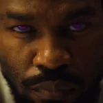 Magnum Teaser Disney+